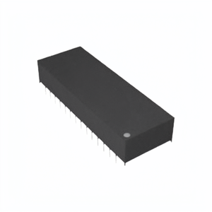 Original One Stop Service DS1744W-120 Buy Online <b>Electronic</b> Components Clock Timing 28 DIP Module - Product Image 1