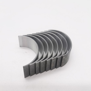 Bạc đạn trục khuỷu động cơ bán trực tiếp từ nhà máy 13041-88600 dành cho Toyota COROLLA CELICA 1.8L 2ZZGE ZZE123 ZZT231 - Product Image 1