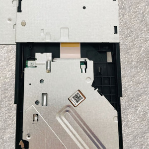 For <strong>HP</strong> DS-8ACSH Super Multi <strong>DVD</strong> Writer SATA Slim Internal Drive - Product Image 6