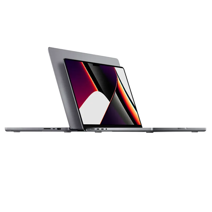 Высококачественный ноутбук Pro 2015 б/у Ноутбук 13,3 15,4 дюйма M1 б/у Lpatops