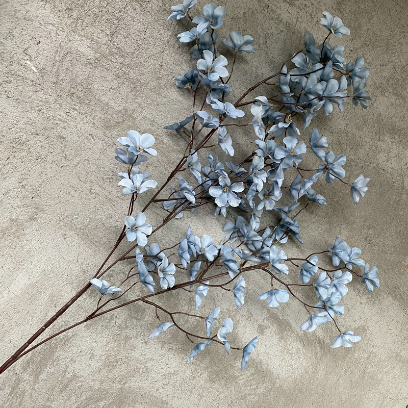 PWTLF-65-12