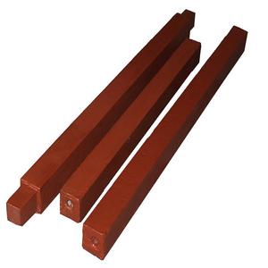 Prall brecher <span class=keywords><strong>PFW1315</strong></span> - Product Image 3