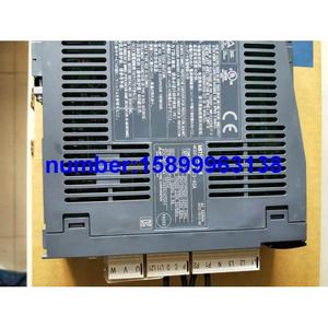 Yêu cầu mua trước MR-J3-40A/10A/20A/60A/70A/100A/200A/350A /500A/700A - Product Image 3