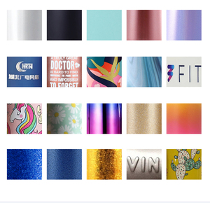 Double Walled Cold Can Stainless Steel Bottle Opener Beer Cover Cooler <b>Insulated</b> <b>Mug</b> Drink Insulator Vacuum Can Holder - Product Image 2