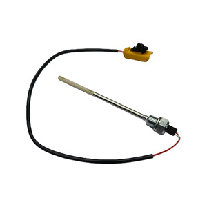 1131F7 <b>Oil</b> <b>Level</b> <b>Sensor</b> For Peugeot 2008 207 301 307 308 408 Citroen C4 Tank Use - Product Image 3