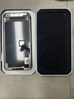 Écran LCD In-cell JK pour iPhone X/XR/XS MAX/11/12/12Pro MAX/13/14/15 Pro – Remplacement d'assemblage d'écran tactile LCD