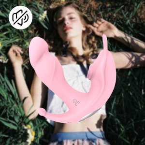 OEM ODM Mini Dành Cho Người Lớn Câu Lạc Bộ Hàng Hóa Nhật Bản Của Dành Cho Người Lớn Sản Phẩm Nữ Bộ Đồ Giường Đồng Tính Dildo Vibrator Với USB Cung Cấp Điện - Product Image 6