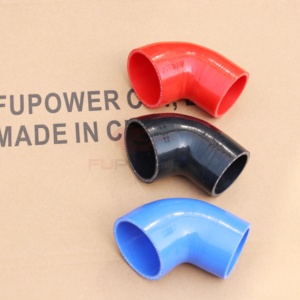 Tube d'admission d'air <span class=keywords><strong>Canam</strong></span> Roadster <span class=keywords><strong>Spyder</strong></span> Ryker 900 ACE 707800712 - Product Image 2