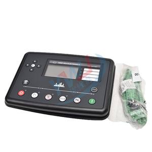 Module de démarrage automatique DSE7320 UK pour équipement électrique de haute mer, panneau de commande LCD pour contrôleur de groupe électrogène DSE7420 - Product Image 4