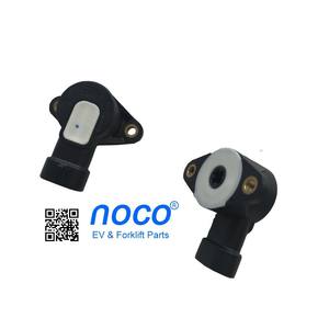 เซ็นเซอร์วัดความเร่งแบบออโต้ RXV ของแท้นำเข้าสำหรับรถกอล์ฟ รุ่น 600019 - Product Image 1