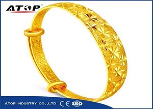 Máquina de Recubrimiento PVD Pequeña de Atop Industry, Máquina de Recubrimiento PVD para Joyería con Sistema Automático - Product Image 6