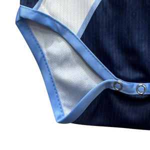 Mono <span class=keywords><strong>de</strong></span> Fútbol <span class=keywords><strong>para</strong></span> Bebés <span class=keywords><strong>de</strong></span> Clubes Nacionales <span class=keywords><strong>de</strong></span> Fútbol al por Mayor, <span class=keywords><strong>para</strong></span> Jóvenes Fanáticos del Deporte - Product Image 4