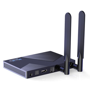 Nuevo H96Max <span class=keywords><strong>V58</strong></span> Android 12 Joystick RK3588 Quad Core 802.11n 2.4GHz 8K 4K Compatible con Diseño Ergonómico Sensor de Movimiento Multiplataforma - Product Image 3
