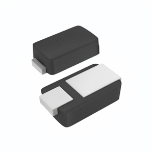 Single Diodes BOM IC In Stock DO-219AD Buy Electronics Components Online MSQ1PJ-M3/H - Product Image 1