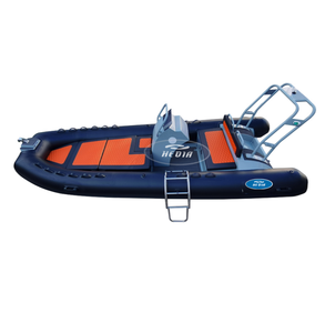 アキレス ゴムボート ACHILLES ROWING BOATS アキレス ゴムボート ACHILLES ROWING BOATS