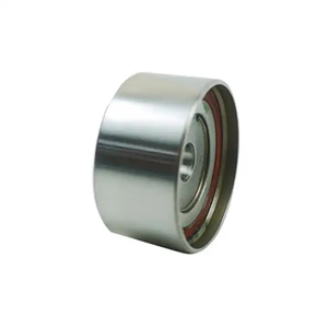 Poulie tendeur de courroie de distribution de moteur de pièces automobiles pour <span class=keywords><strong>Toyota</strong></span> camry 1350363011 - Product Image 3
