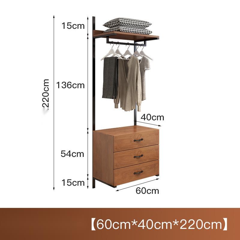 60*40*220cm