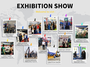 Trái đất-di chuyển máy móc <span class=keywords><strong>Dozer</strong></span> 16 tấn 130 HP 160hp Crawler bằng gỗ Xe ủi đất Sản xuất tại Trung Quốc - Product Image 3