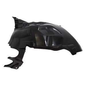 Auto anteriore sinistra e destra LR027394 LR027395 LR027396 LR027397 parafango parafango per Range Rover <span class=keywords><strong>EVOQUE</strong></span> L538 - Product Image 6