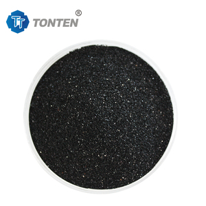 Precio de la arena de escoria de cobre <span class=keywords><strong>para</strong></span> arenado, polvo de escoria de cobre, precio del polvo de arena de cobre - Product Image 4