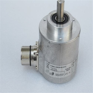 New Original 1pc <strong>Encoder</strong> 8585212356742g101 Og Automate Programmable Plc Controller - Product Image 2