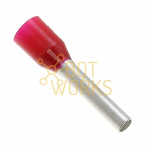 Weidmuller 0635100000 - Nuovo - Product Image 1