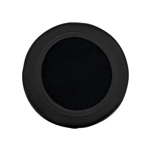 For JBL Tune600 T450 T450BT Active Noise Cancelling Ear <b>Pad</b> Ice Gel <b>Cooled</b> Earpads Soft Memory Foam Replacement Ear Cushion - Product Image 6