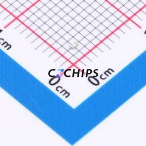 Résistance SMD RC-02W304JT 0402 (Type : Film Épais) (Résistance : 300 kOhm Précision : 5%) - Product Image 2