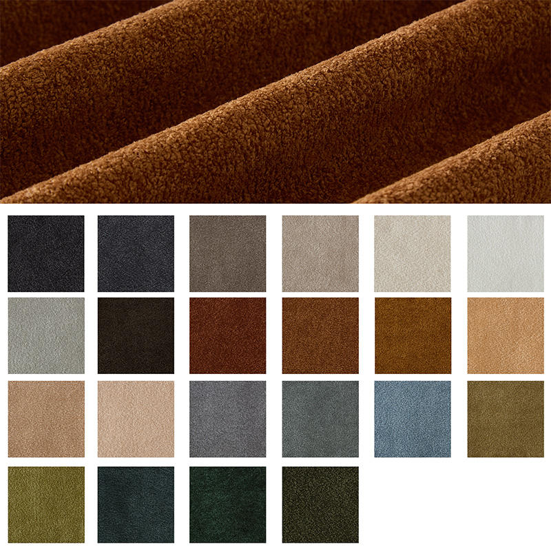 ปรับแต่งได้