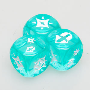 <strong>Custom</strong> logo <strong>Dice</strong> Adult Fun <strong>Sex</strong> <strong>Game</strong> - Product Image 5