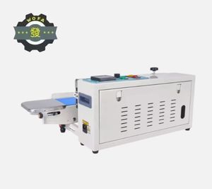 JIAHE--FR-900 haute qualité classique modèle épices café poudre plastique Kraft papier <span class=keywords><strong>sac</strong></span> Horizontal automatique scellage Machine - Product Image 4