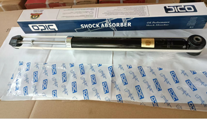 <span class=keywords><strong>Amortisseur</strong></span> arrière d'origine en gros 441066/5206.88 pour Peugeot <span class=keywords><strong>405</strong></span>, état neuf avec garantie d'un an - Product Image 4