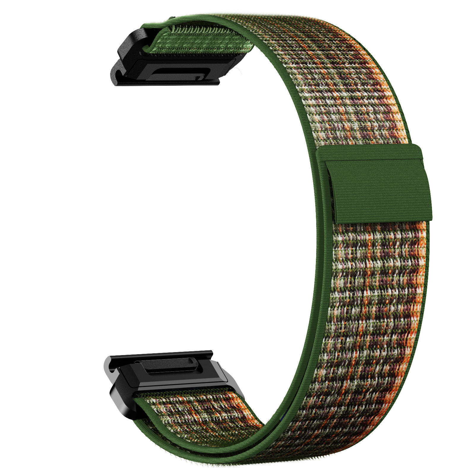 เขียวส้ม