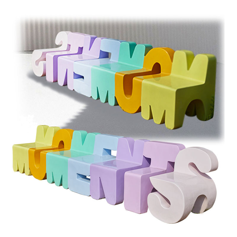 Just tell us color you want