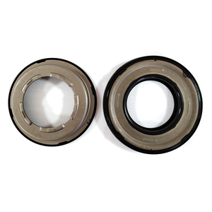 JF011E RE0F10A JF017E ชุดลูกสูบเกียร์ 2 ชิ้น/ชุดสำหรับ NISSAN RENAULT รถอุปกรณ์เสริม 181200A-2 - Product Image 4