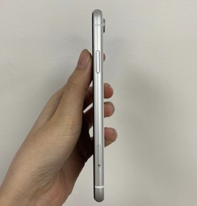 <span class=keywords><strong>Precio</strong></span> al por Mayor, <span class=keywords><strong>iPhone</strong></span> X <span class=keywords><strong>XR</strong></span> XS/MAX Original de <span class=keywords><strong>Segunda</strong></span> <span class=keywords><strong>Mano</strong></span>, Teléfono Móvil de 64/256 GB, Versión Global Desbloqueada - Product Image 3