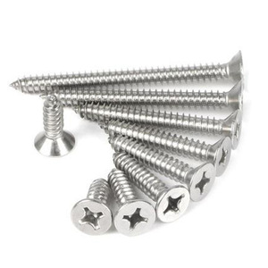 KA - Product Image 1