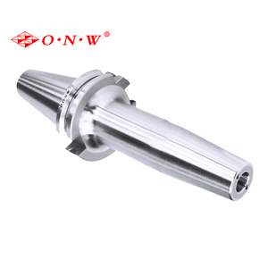 Ounuowei thương hiệu 4.5 độ shirink phù hợp với nước làm mát loại sk40 sk50 -SFK thu nhỏ phù hợp với công cụ chủ - Product Image 4