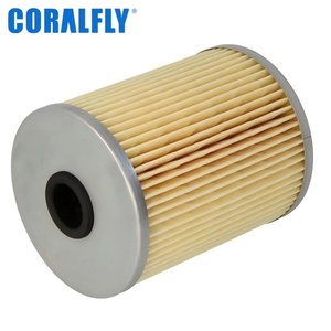 Filtre à huile hydraulique P550220 2240114 1381235 pour SCANIA, produit phare d'usine - Product Image 1