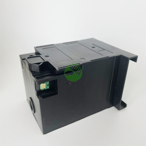 Boîte de maintenance <span class=keywords><strong>Epson</strong></span> WF879 WF869 C878 C879 C8190 <span class=keywords><strong>C8610</strong></span> C8690 pour WF-C869R C878R C879R - Product Image 1