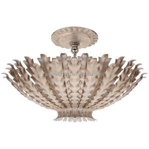 Fabbrica della cina fatta Hampton Mini lampadario rotondo in ottone <span class=keywords><strong>per</strong></span> <span class=keywords><strong>soggiorno</strong></span> camera da letto decorazione del soffitto della <span class=keywords><strong>cucina</strong></span> lampadario in ottone - Product Image 3