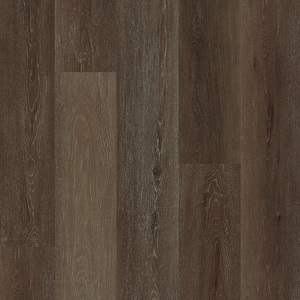 Chất Lượng Cao Sàn Pvc Thương Mại Dễ Dàng Làm Sạch Kết Cấu Gỗ <span class=keywords><strong>Laminate</strong></span> 4Mm Spc <span class=keywords><strong>Flooring</strong></span> - Product Image 6