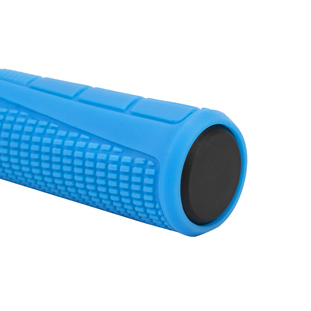 Poignee en silicone - Large choix sur