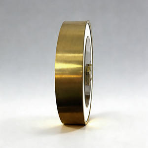 Cajas de Luz LED Ultrafinas con Marco de Aluminio <span class=keywords><strong>para</strong></span> Publicidad Exterior, Personalizadas por el Fabricante, con Diseño Gratuito <span class=keywords><strong>para</strong></span> <span class=keywords><strong>Locales</strong></span> <span class=keywords><strong>Comerciales</strong></span> - Product Image 4