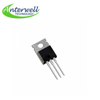 Sensor Efek Hall Linear Honeywell SS39ET Asli IC SOT-23