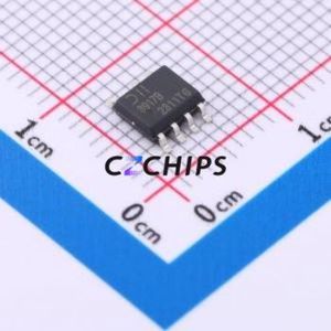 Haute qualité AP3917BS7-13 SO-7 Circuit intégré IC puce PMIC AC-DC contrôleur et régulateur - Product Image 1