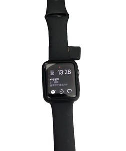 Relojes Usados al por Mayor Serie 3 38mm 42mm en Stock <span class=keywords><strong>GPS</strong></span> Celular para Reloj Precio Económico Desbloqueado Original Como Nuevo - Product Image 1