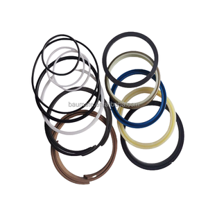 Baumate ชุดกันรั่วของถัง332/G9281สำหรับรถขุด <span class=keywords><strong>JCB</strong></span> JS220 JS210ชิ้นส่วนเครื่องจักรก่อสร้างระดับพรีเมียม - Product Image 4