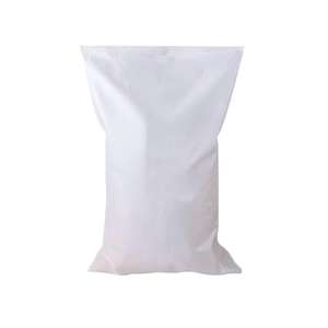 مادة كيميائية لمعالجة المياه الصناعية: كبريتات الحديدية سباعية الهيدرات 25 كجم/كيس، صنع في الصين، توريد مستقر - Product Image 6