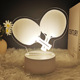 design blanc chaud 10